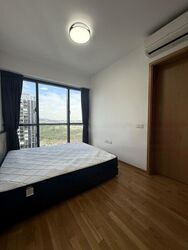 Twin Vew (D5), Apartment #479910381